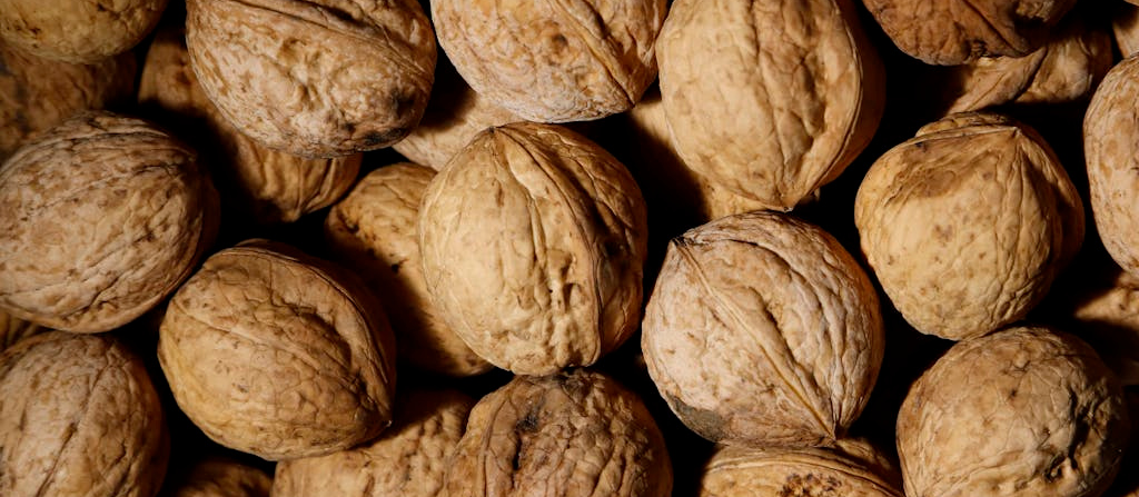 Walnut image