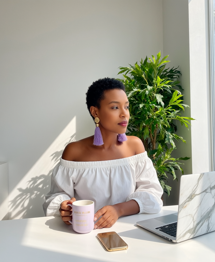 default 98edd8a4 407e 4079 820a 53fc3e6323a5 2