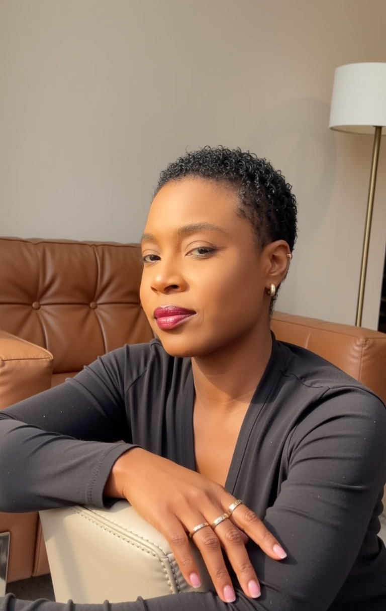 default d8f423d0 5b9c 4b01 ab58 59539e6ba9ab 1