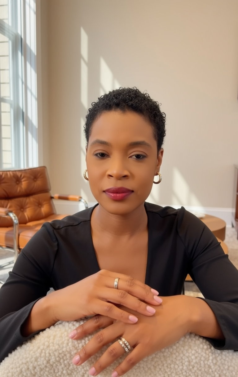 default d8f423d0 5b9c 4b01 ab58 59539e6ba9ab 2