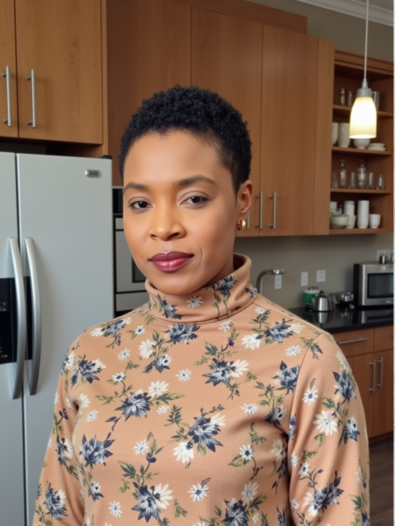 Bl1nM4s Aeu 7zZenY5wS 06f4ec9d4a534d1a928bee4cd42542ee