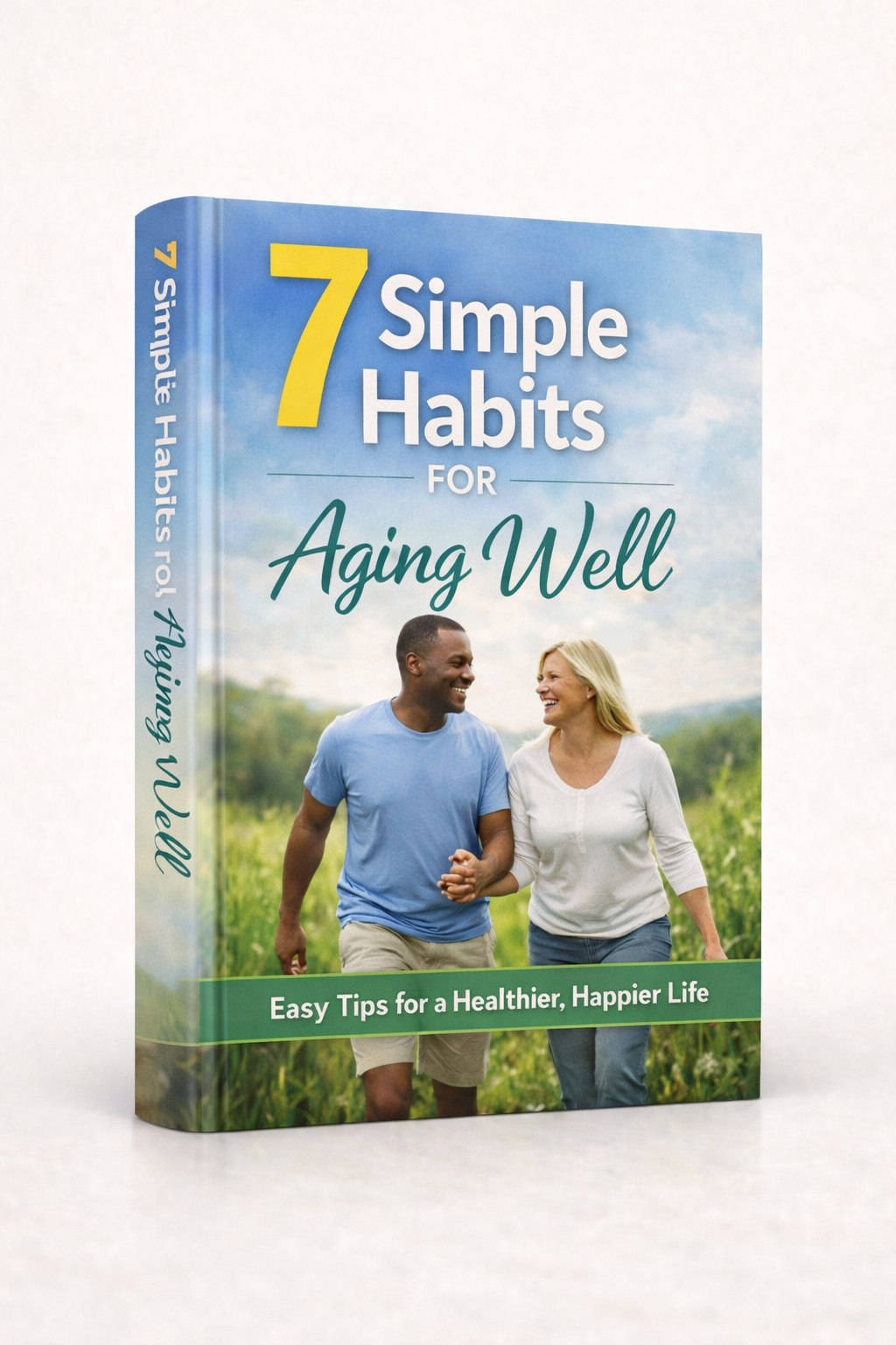 ChatGPT Image Feb 14 2026 11 15 22 PM