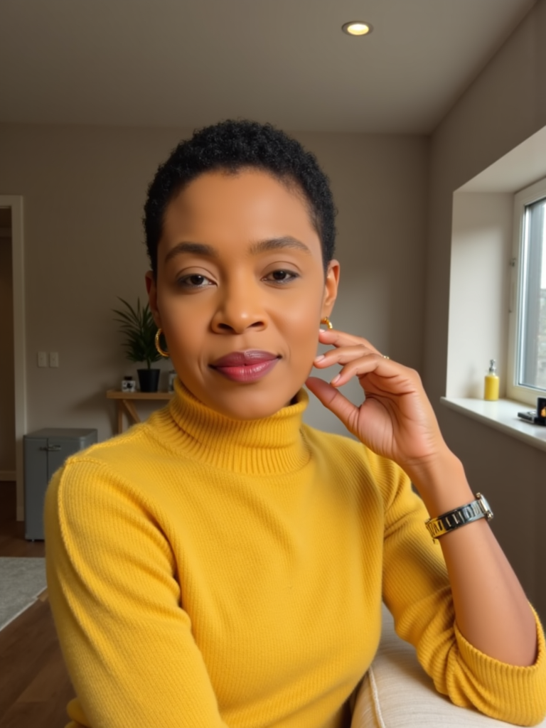 RH YX yMkJB6tV34zOKIy 99bee6a63a7c44d9b13d26662f3e9b23